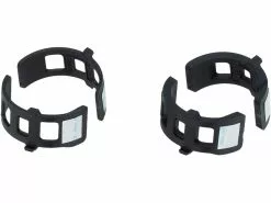 Shimano Dérailleur Avant XT FD-T8000 66-69° 3/10 Vitesses -Pièces détachées Soldes 289068