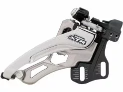 Shimano Dérailleur Avant XTR FD-M9000 3/11 Vitesses