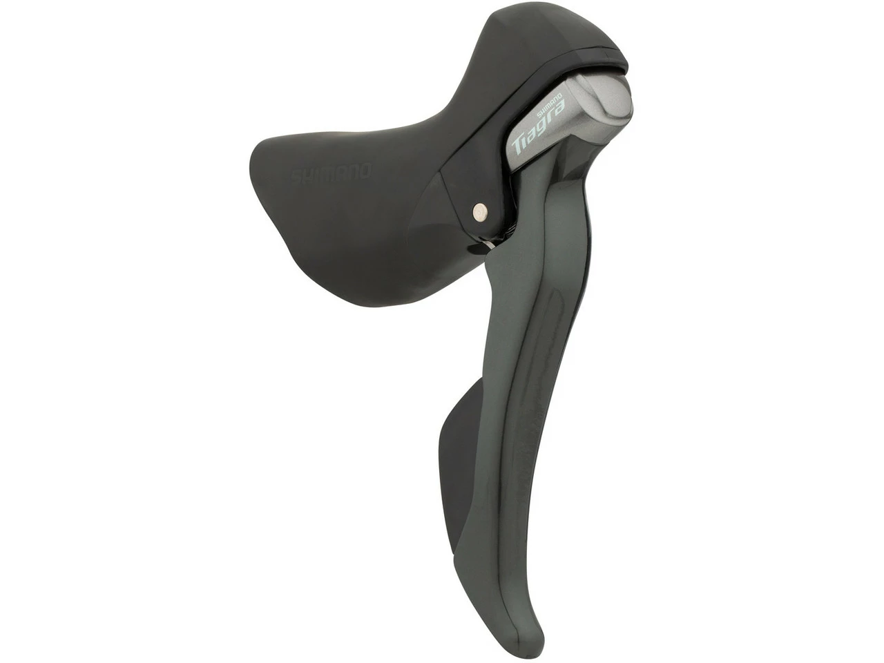 Shimano Levier De Frein/Vitesses Tiagra STI ST-4700/4703 2/3/10 Vitesses 3 Shimano Levier De Frein/Vitesses Tiagra STI ST-4700/4703 2/3/10 Vitesses – Image 3