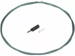 Shimano Levier De Frein/Vitesses Tiagra STI ST-4700/4703 2/3/10 Vitesses 7 Shimano Levier De Frein/Vitesses Tiagra STI ST-4700/4703 2/3/10 Vitesses -Pièces détachées Soldes 289485