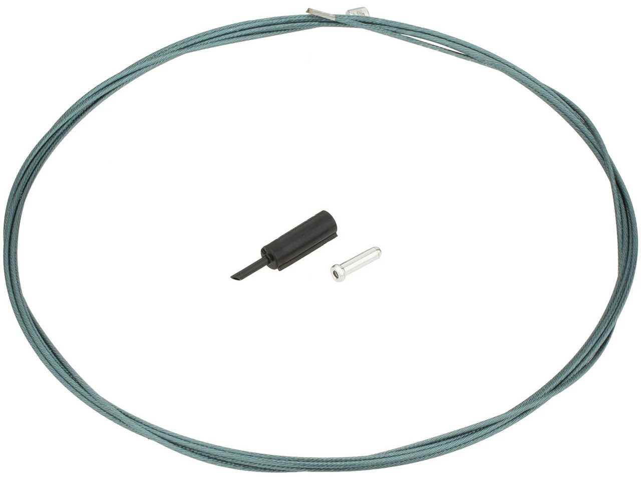 Shimano Levier De Frein/Vitesses Tiagra STI ST-4700/4703 2/3/10 Vitesses 4 Shimano Levier De Frein/Vitesses Tiagra STI ST-4700/4703 2/3/10 Vitesses – Image 4