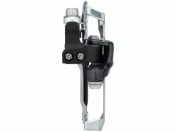 Shimano Dérailleur Avant Metrea FD-U5000 2/11 Vitesses -Pièces détachées Soldes 289544