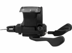 Shimano Levier De Vitesses XT SL-T8000 3/10 Vitesses