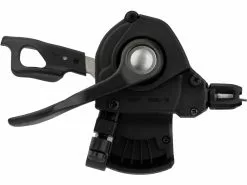 Shimano Levier De Vitesses XT SL-T8000 3/10 Vitesses -Pièces détachées Soldes 290187
