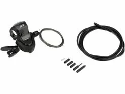 Shimano Levier De Vitesses XT SL-T8000 3/10 Vitesses -Pièces détachées Soldes 290188