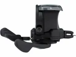 Shimano Levier De Vitesses XT SL-T8000 3/10 Vitesses -Pièces détachées Soldes 290189