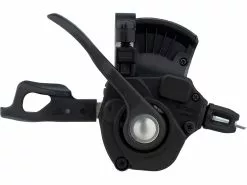 Shimano Levier De Vitesses XT SL-T8000 3/10 Vitesses -Pièces détachées Soldes 290191