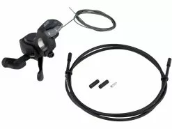 Shimano Levier De Vitesses XT SL-T8000 3/10 Vitesses -Pièces détachées Soldes 290192