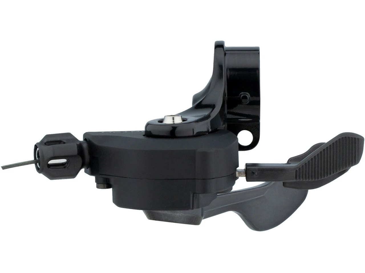 Shimano Levier De Vitesses Metrea SL-U5000 Avec I-Spec II 2/11 Vitesses 1 Shimano Levier De Vitesses Metrea SL-U5000 Avec I-Spec II 2/11 Vitesses