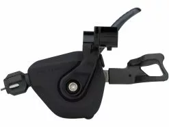 Shimano Levier De Vitesses Metrea SL-U5000 Avec I-Spec II 2/11 Vitesses 6 Shimano Levier De Vitesses Metrea SL-U5000 Avec I-Spec II 2/11 Vitesses -Pièces détachées Soldes 290223