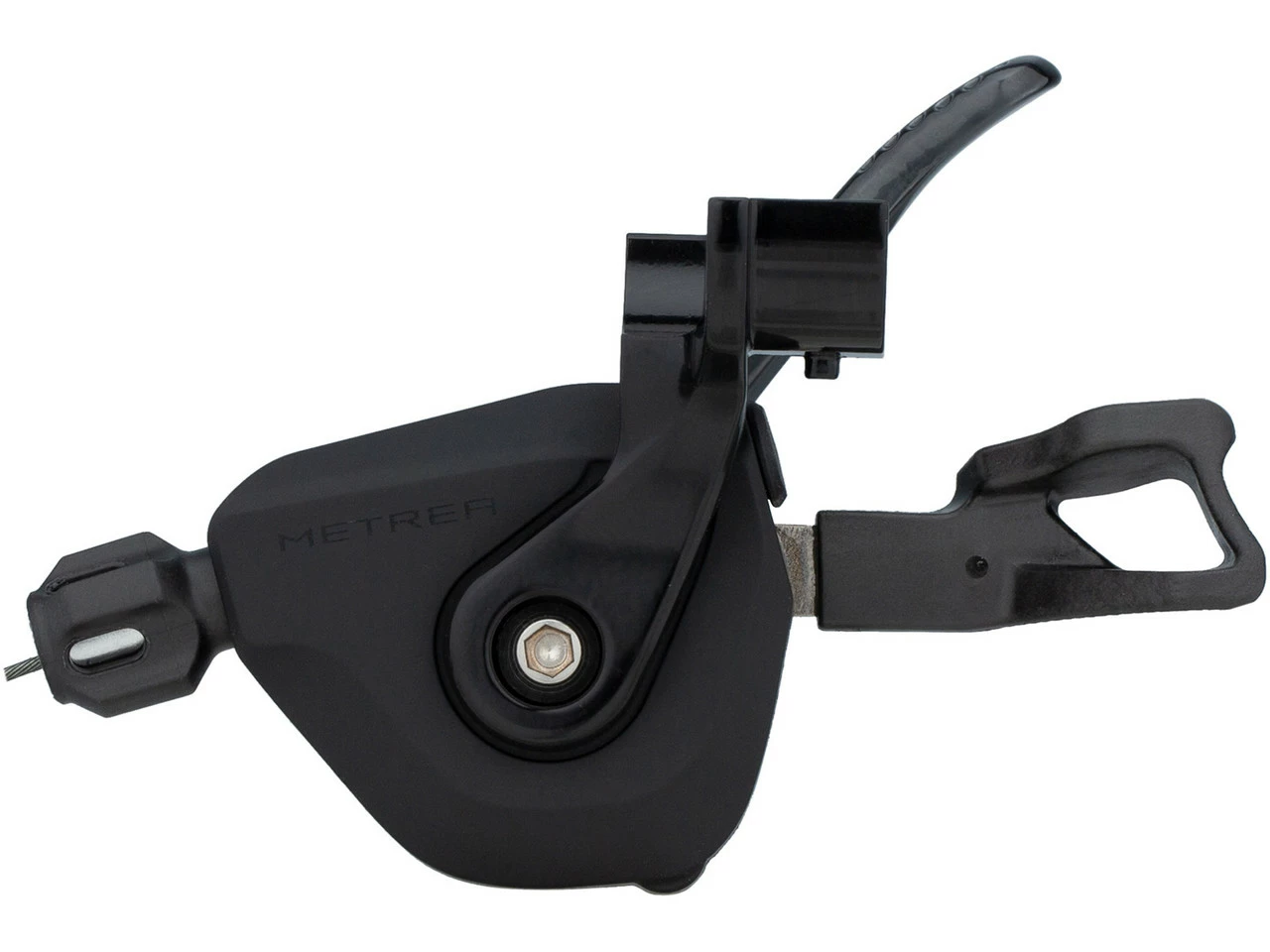 Shimano Levier De Vitesses Metrea SL-U5000 Avec I-Spec II 2/11 Vitesses 3 Shimano Levier De Vitesses Metrea SL-U5000 Avec I-Spec II 2/11 Vitesses – Image 3