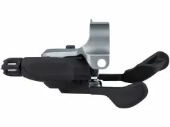 Shimano Set Leviers De Vitesses Av+arr SLX SL-M7000-11-I I-Spec II 2/3/11vit. -Pièces détachées Soldes 290231