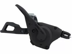 Shimano Set Leviers De Vitesses Av+arr SLX SL-M7000-11-I I-Spec II 2/3/11vit. -Pièces détachées Soldes 290234