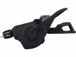 Shimano Set Leviers De Vitesses Av+arr SLX SL-M7000-11-I I-Spec II 2/3/11vit. -Pièces détachées Soldes 290235