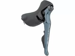 Shimano Levier De Frein/Vitesses Dura-Ace STI ST-R9100 2/11 Vitesses -Pièces détachées Soldes 290239