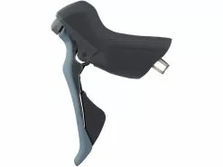 Shimano Levier De Frein/Vitesses Dura-Ace STI ST-R9100 2/11 Vitesses -Pièces détachées Soldes 290240