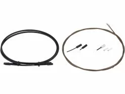 Shimano Levier De Frein/Vitesses Dura-Ace STI ST-R9100 2/11 Vitesses -Pièces détachées Soldes 290243