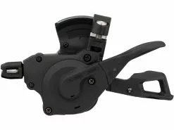 Shimano Levier De Vitesses Deore SL-T6000 3/10 Vitesses -Pièces détachées Soldes 290370