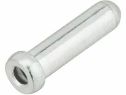 Shimano Levier De Vitesses Deore SL-T6000 3/10 Vitesses -Pièces détachées Soldes 290371