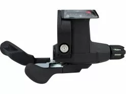 Shimano Levier De Vitesses Deore SL-T6000 3/10 Vitesses -Pièces détachées Soldes 290372