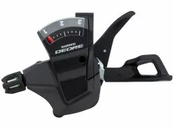 Shimano Levier De Vitesses Deore SL-T6000 3/10 Vitesses -Pièces détachées Soldes 290373