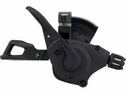 Shimano Levier De Vitesses Deore SL-T6000 3/10 Vitesses -Pièces détachées Soldes 290374