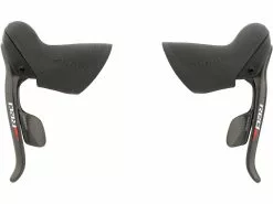 SRAM Levier De Frein/Vitesses Red 22 DoubleTap® 2/11 Vitesses