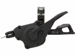 Shimano Set De Leviers De Vitesses Av+arr Deore SL-M6000 Attache 2/3/10vit. -Pièces détachées Soldes 293669