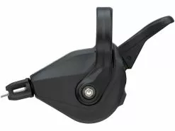 Shimano Levier De Vitesses SLX SL-M7100 Mono Avec Attache 2 Vitesses -Pièces détachées Soldes 293749