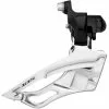 Shimano Dérailleur Avant 105 FD-5703 3/10 Vitesses