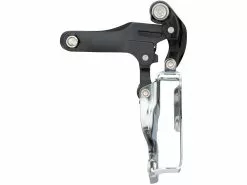 Shimano Dérailleur Avant 105 FD-5703 3/10 Vitesses 5 Shimano Dérailleur Avant 105 FD-5703 3/10 Vitesses -Pièces détachées Soldes 294092