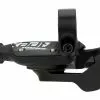 SRAM Levier De Vitesses Trigger Apex 1 11 Vitesses