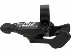SRAM Levier De Vitesses Trigger Apex 1 11 Vitesses