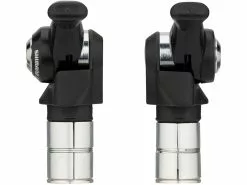 Shimano Set De Leviers De Vitesses Av+arr Dura-Ace SL-BSR1 2/11 Vitesses -Pièces détachées Soldes 294222