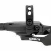 SRAM Levier De Vitesses Trigger GX-e 11 Vitesses