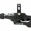 SRAM Levier De Vitesses Trigger NX Eagle 12 Vitesses