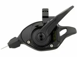 SRAM Levier De Vitesses Trigger NX Eagle 12 Vitesses -Pièces détachées Soldes 294561