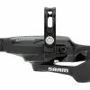 SRAM Levier De Vitesses Trigger GX DH 7vit.
