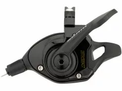 SRAM Levier De Vitesses Trigger GX DH 7vit. -Pièces détachées Soldes 294584