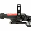 SRAM Levier De Vitesses Trigger X01 DH 7 Vit.