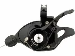 SRAM Levier De Vitesses Trigger X01 DH 7 Vit. -Pièces détachées Soldes 294587