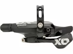 SRAM Levier De Vitesses Trigger X01 DH 7 Vit. -Pièces détachées Soldes 294588