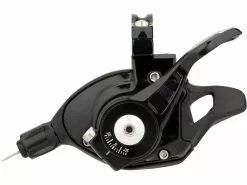 SRAM Levier De Vitesses Trigger X01 DH 7 Vit. -Pièces détachées Soldes 294590