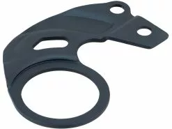 Shimano Plaque De Retenue E-Type Pour FD-M600-E / FD-M660-E -Pièces détachées Soldes 294848