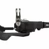 Shimano Levier De Vitesses XTR SL-M9000 Avec Attache 2/3/11 Vitesses