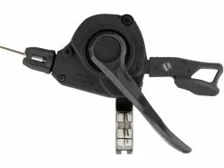 Shimano Levier De Vitesses XTR SL-M9000 Avec Attache 2/3/11 Vitesses -Pièces détachées Soldes 294862