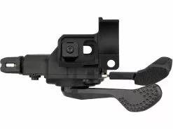 Shimano Levier De Vitesses XTR SL-M9000-I Avec I-Spec II 2/3/11 Vitesses 8 Shimano Levier De Vitesses XTR SL-M9000-I Avec I-Spec II 2/3/11 Vitesses -Pièces détachées Soldes 294866