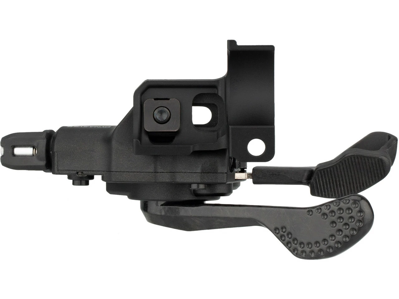 Shimano Levier De Vitesses XTR SL-M9000-I Avec I-Spec II 2/3/11 Vitesses 2 Shimano Levier De Vitesses XTR SL-M9000-I Avec I-Spec II 2/3/11 Vitesses – Image 2