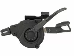 Shimano Levier De Vitesses XTR SL-M9000-I Avec I-Spec II 2/3/11 Vitesses 9 Shimano Levier De Vitesses XTR SL-M9000-I Avec I-Spec II 2/3/11 Vitesses -Pièces détachées Soldes 294867