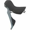 Shimano Levier De Frein/Vitesses Dura-Ace STI ST-R9120 2/11 Vitesses